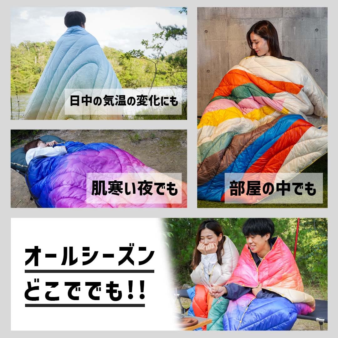 【人気商品】SWAG GEAR PUFFKET パフケット リバーシブル 大判 Amazon.co.jp: SWAG GEAR PUFFKET パフケット リバーシブル 大判